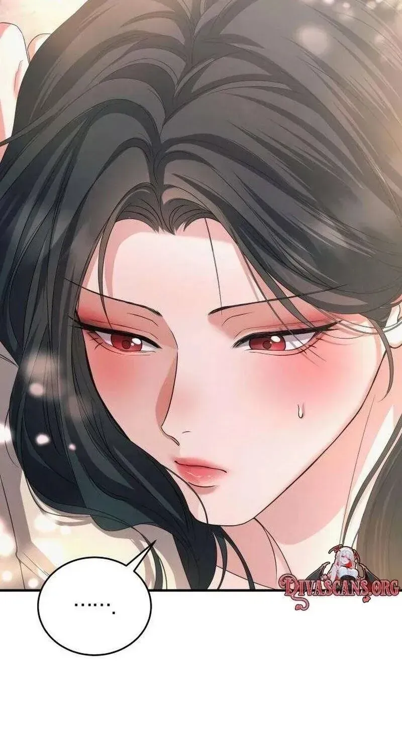 Chapter 18 - Trang 45