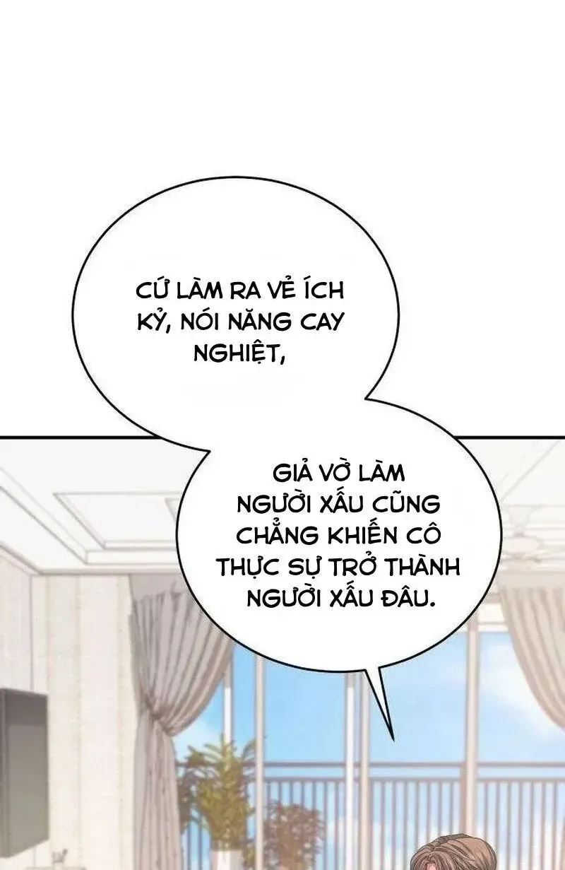 Chapter 18 - Trang 46