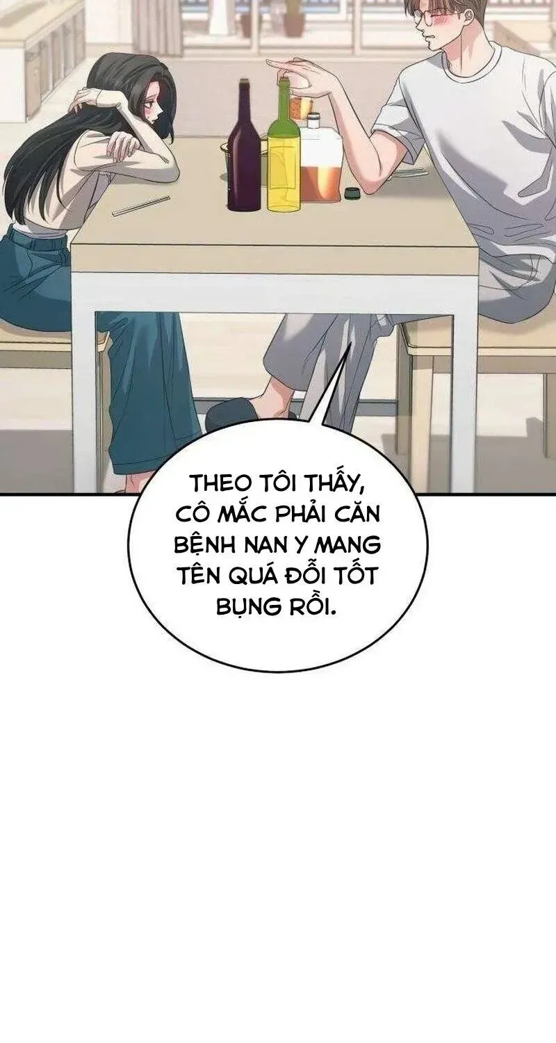 Chapter 18 - Trang 47
