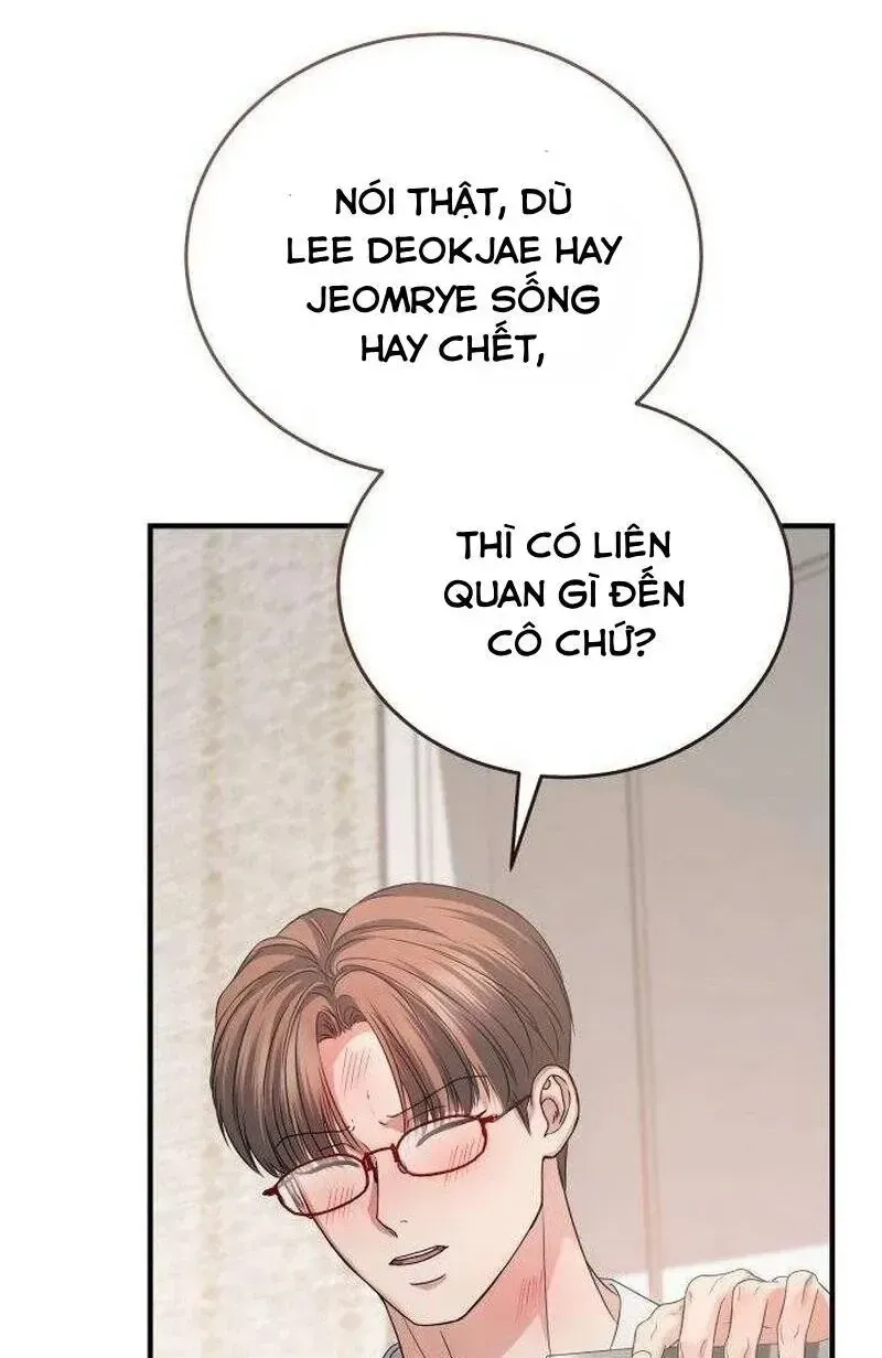Chapter 18 - Trang 48