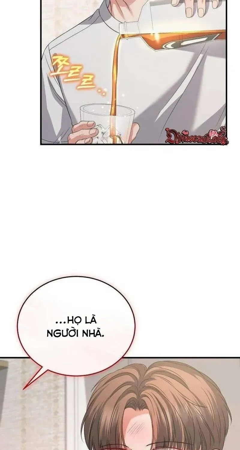 Chapter 18 - Trang 49
