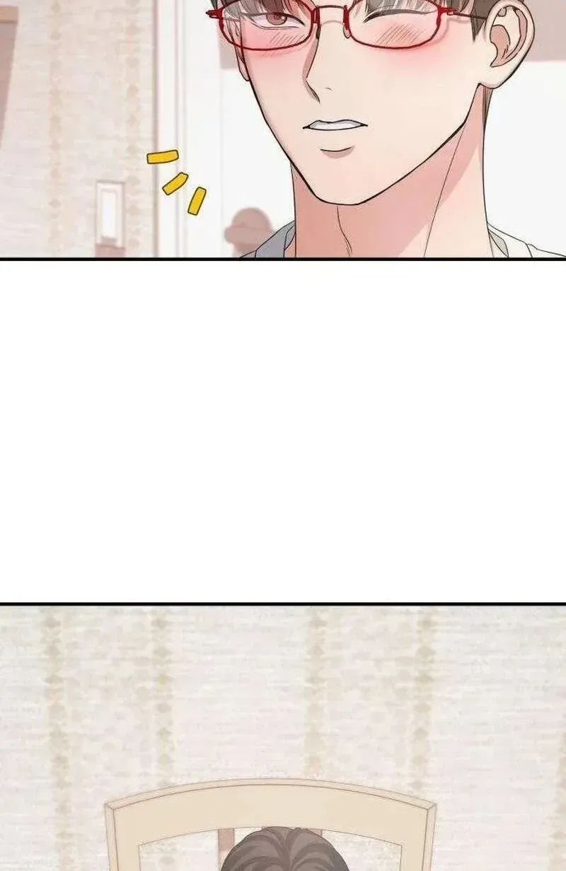 Chapter 18 - Trang 50