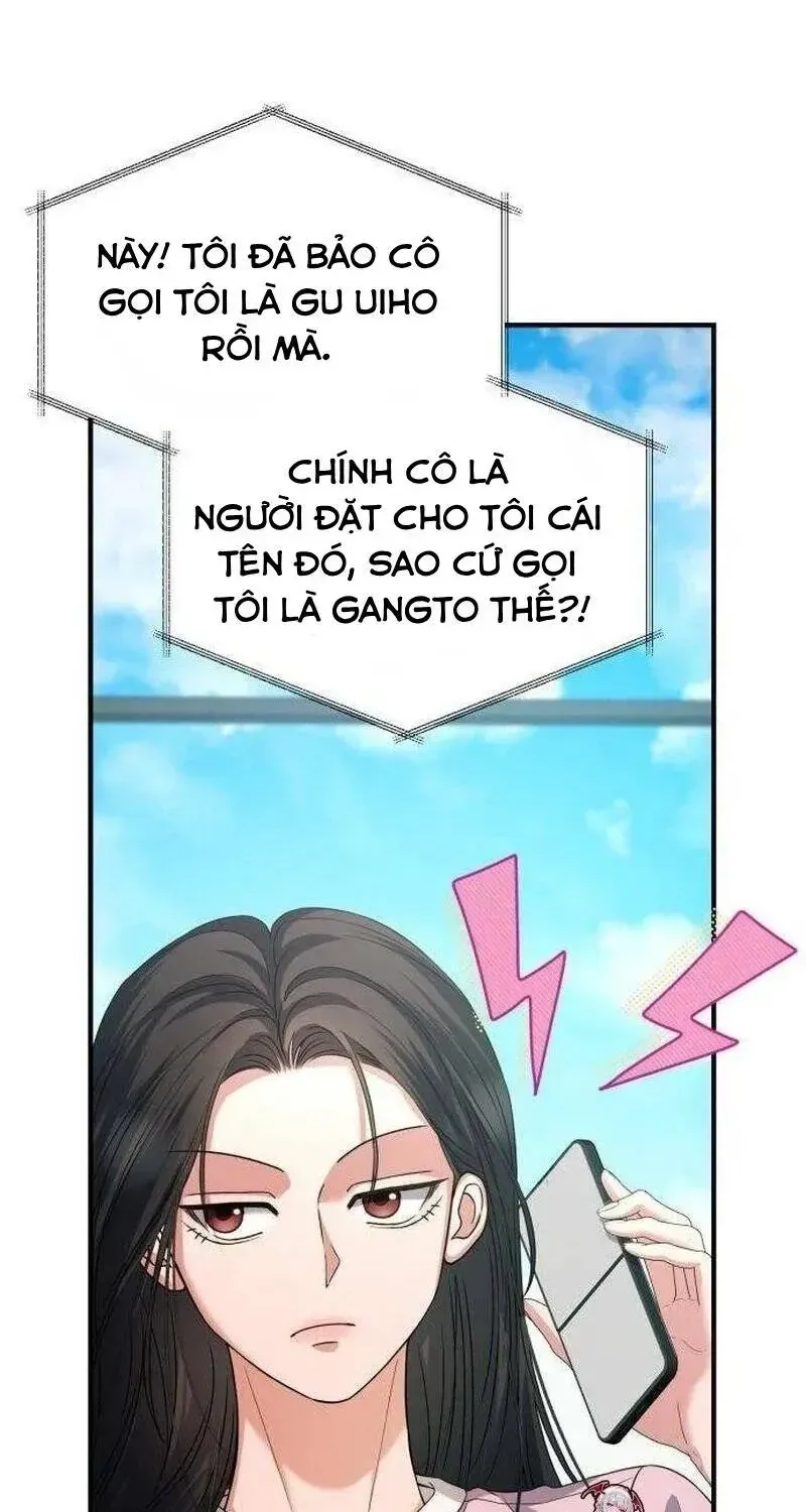 Chapter 18 - Trang 6