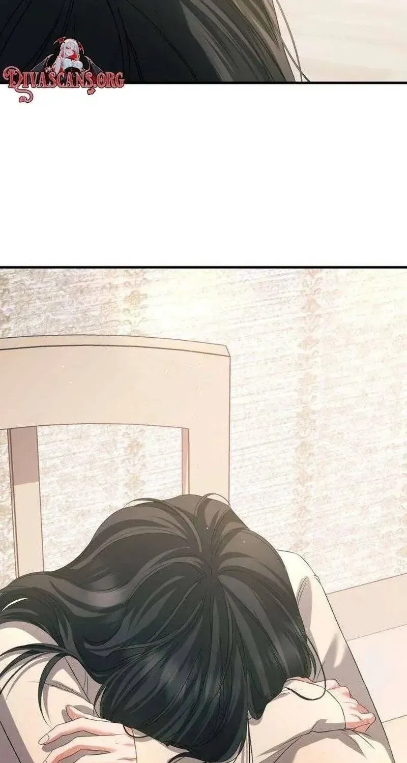 Chapter 18 - Trang 55