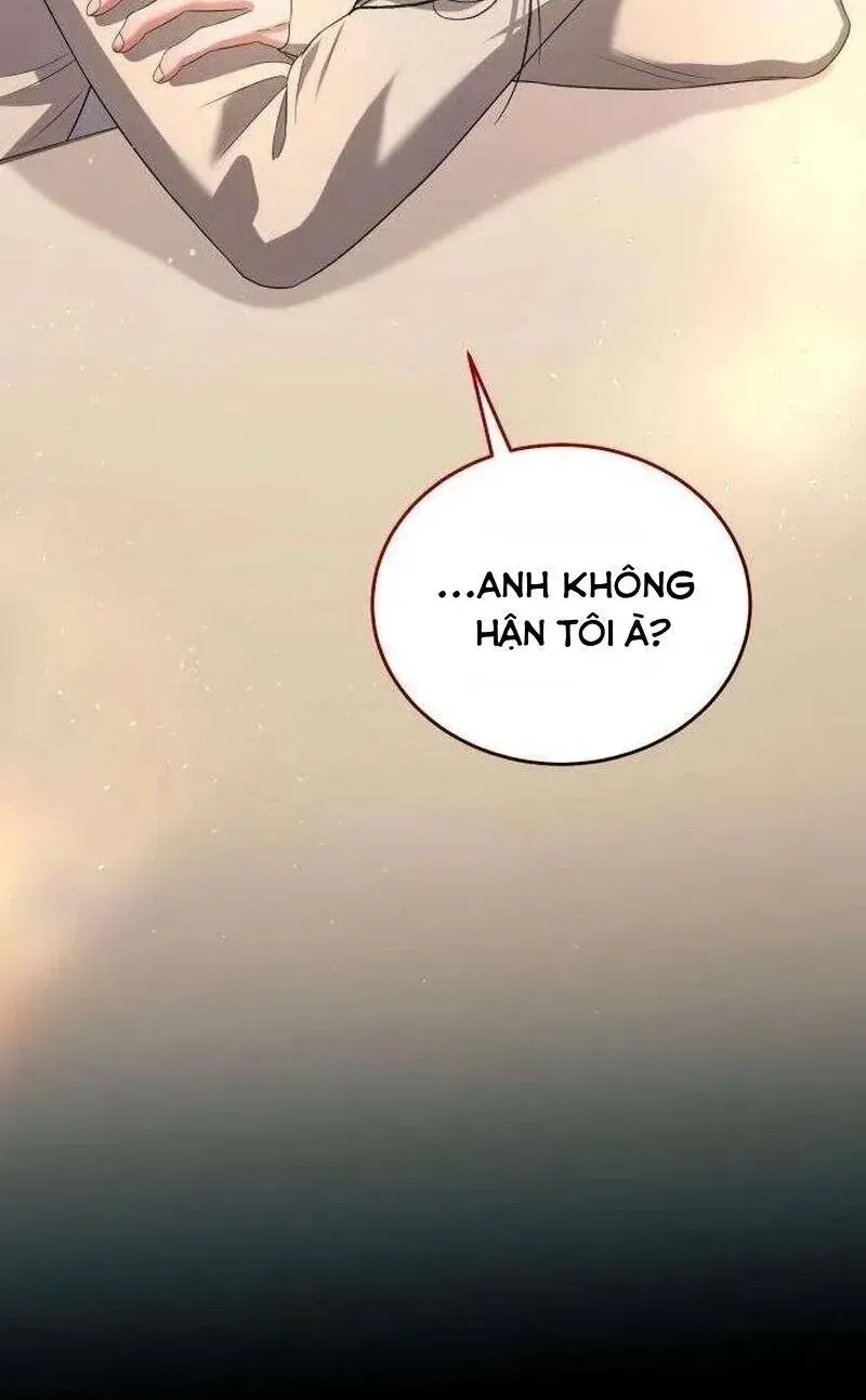Chapter 18 - Trang 56
