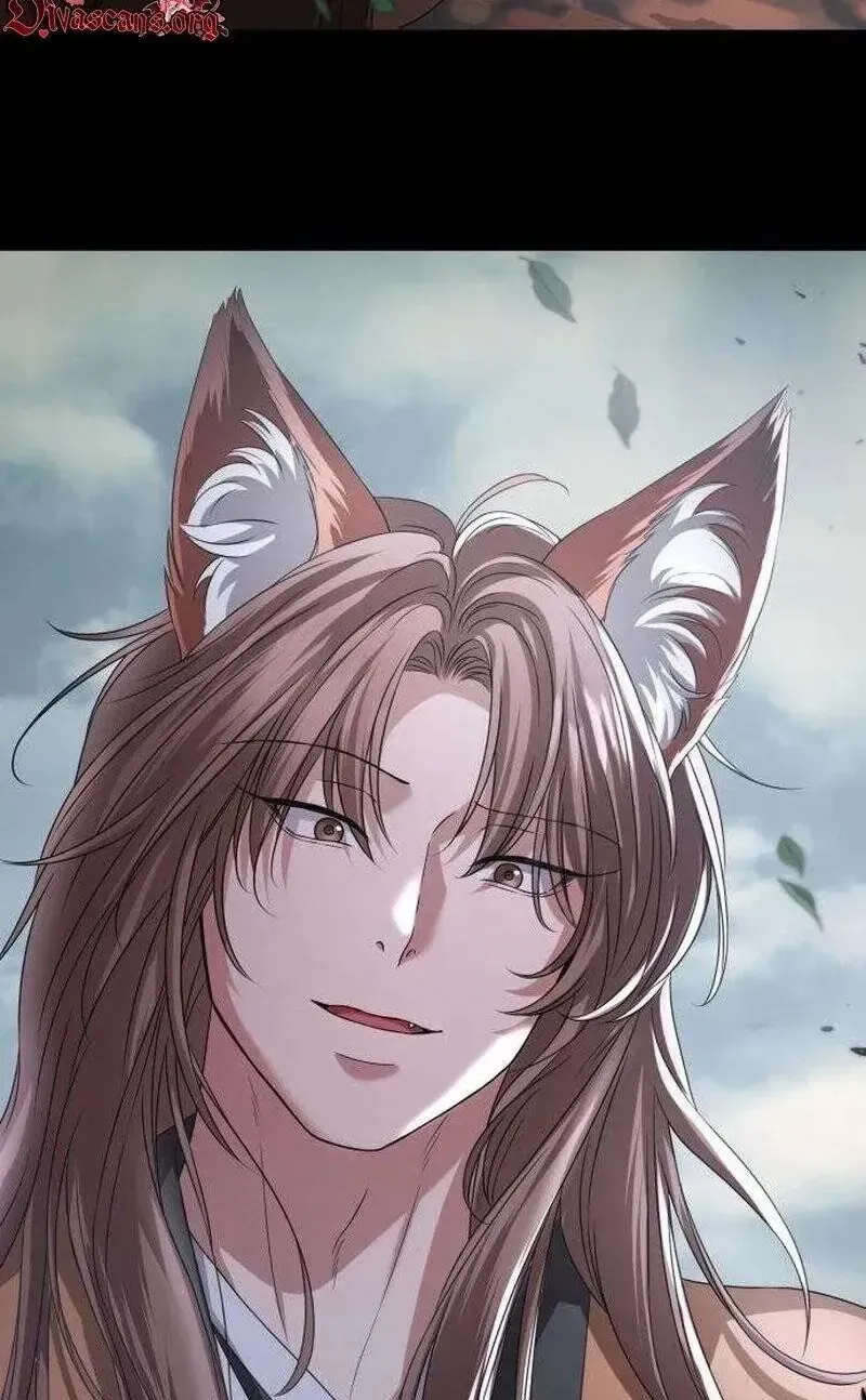 Chapter 18 - Trang 60
