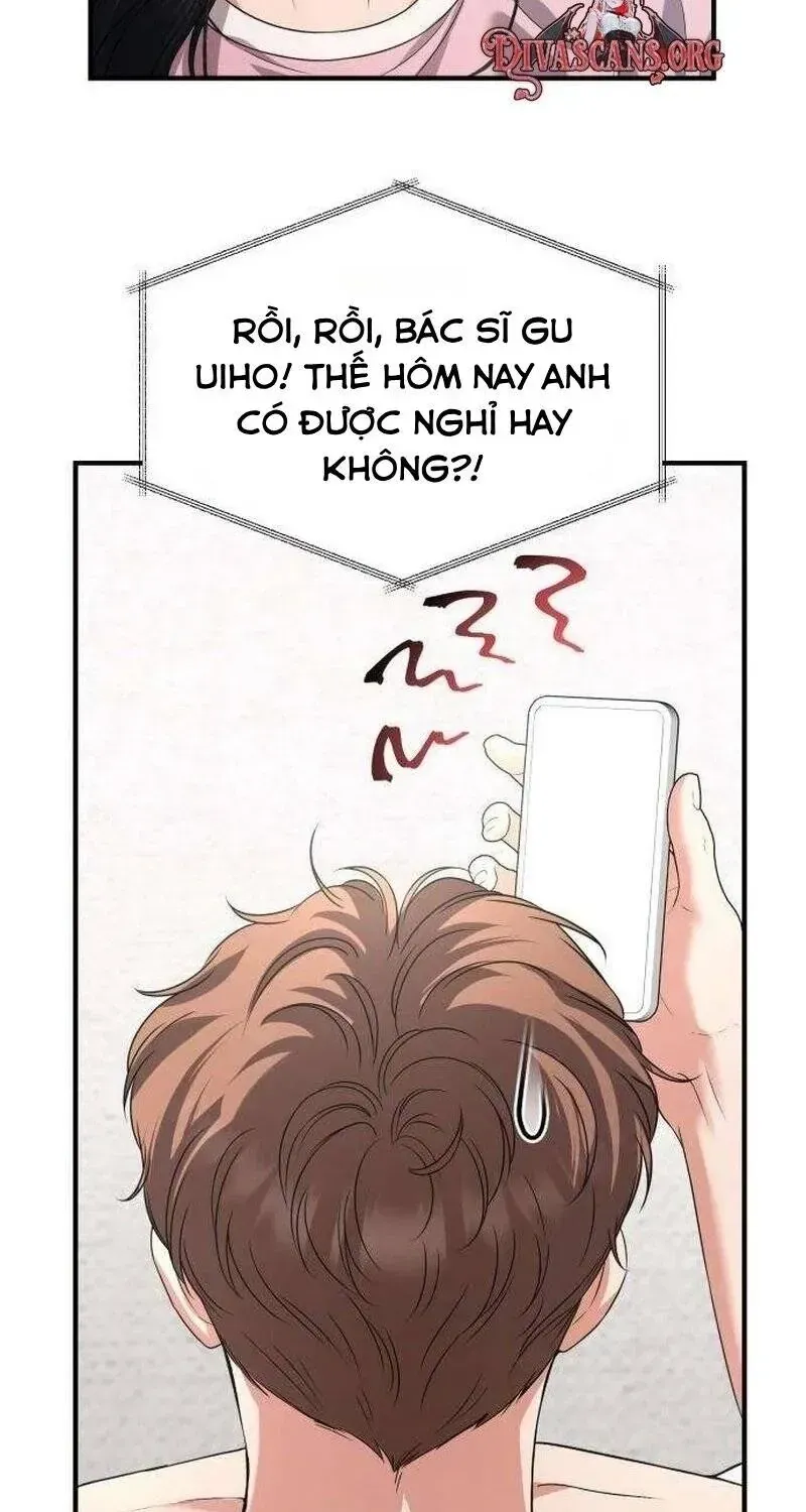 Chapter 18 - Trang 7