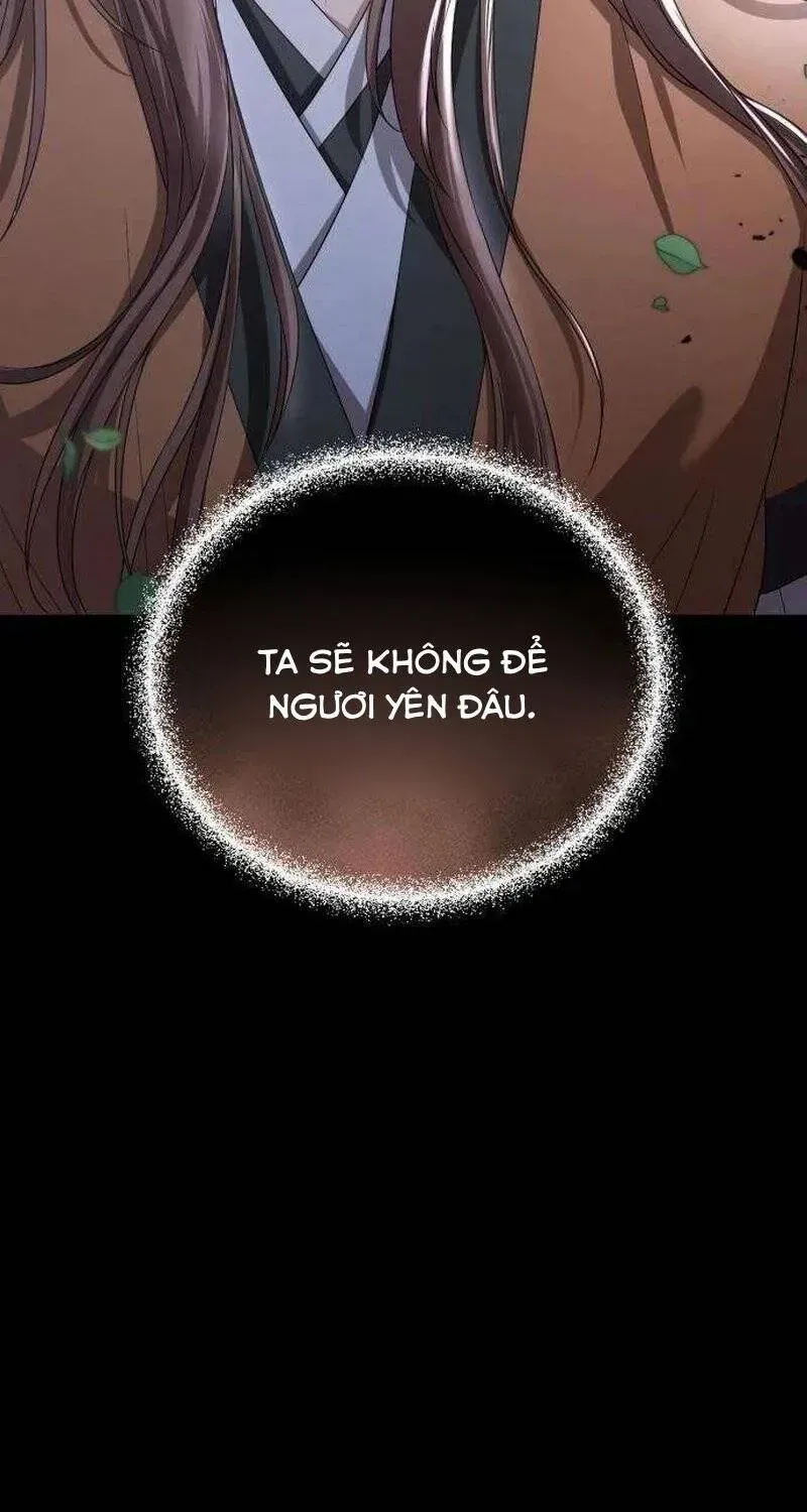 Chapter 18 - Trang 61