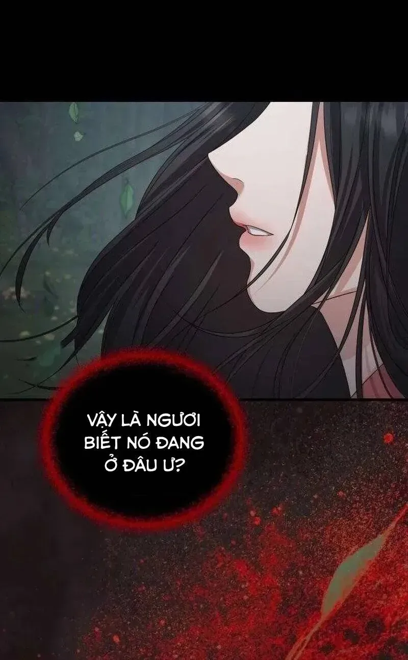 Chapter 18 - Trang 62
