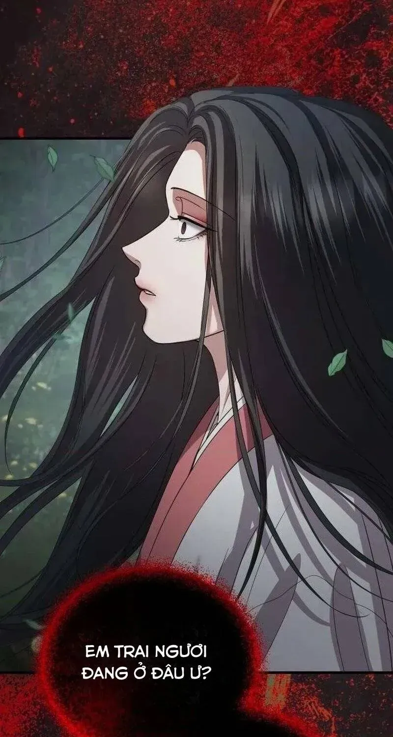 Chapter 18 - Trang 63