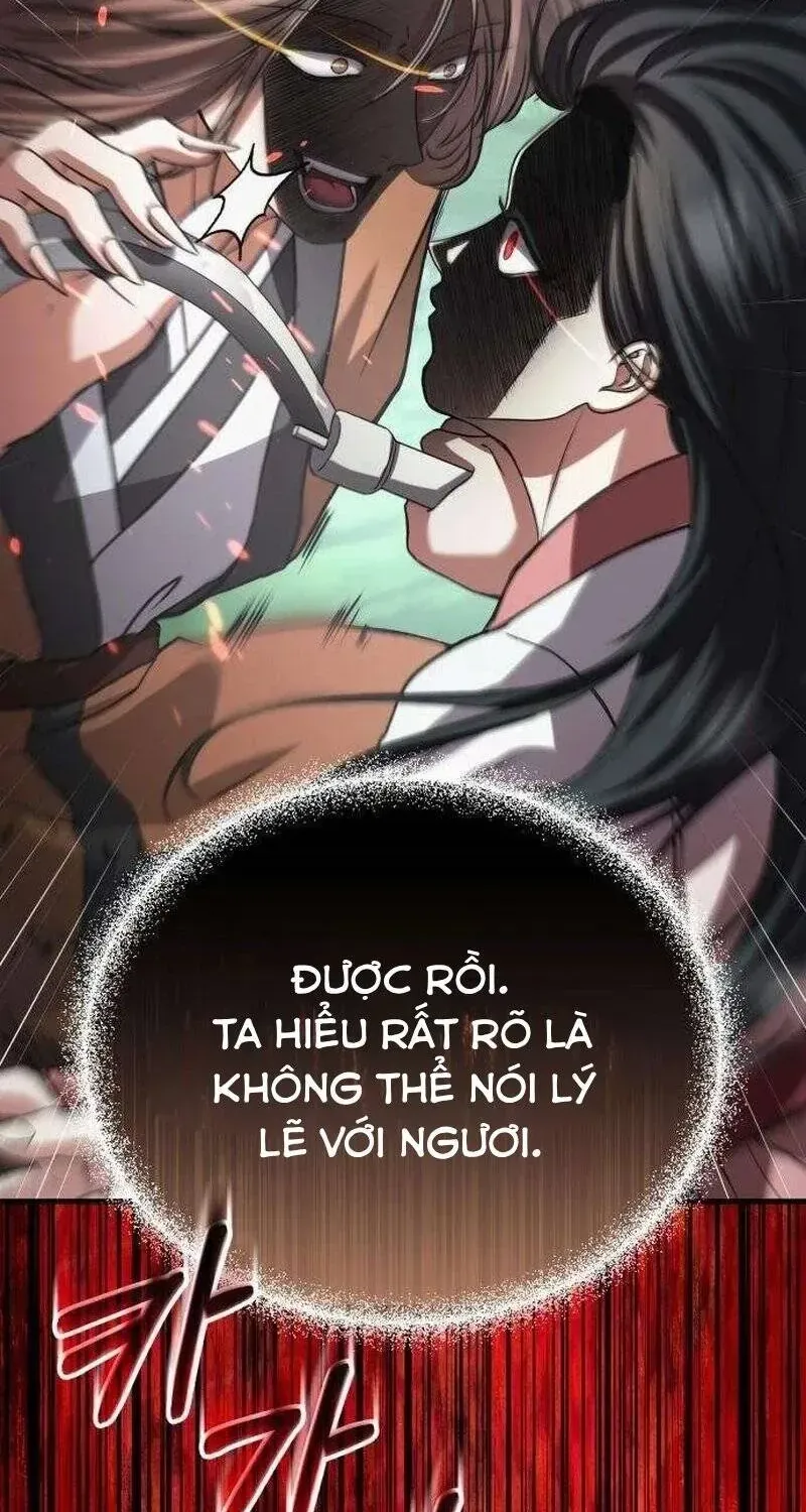 Chapter 18 - Trang 66
