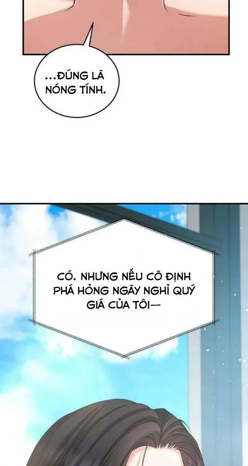 Chapter 18 - Trang 8