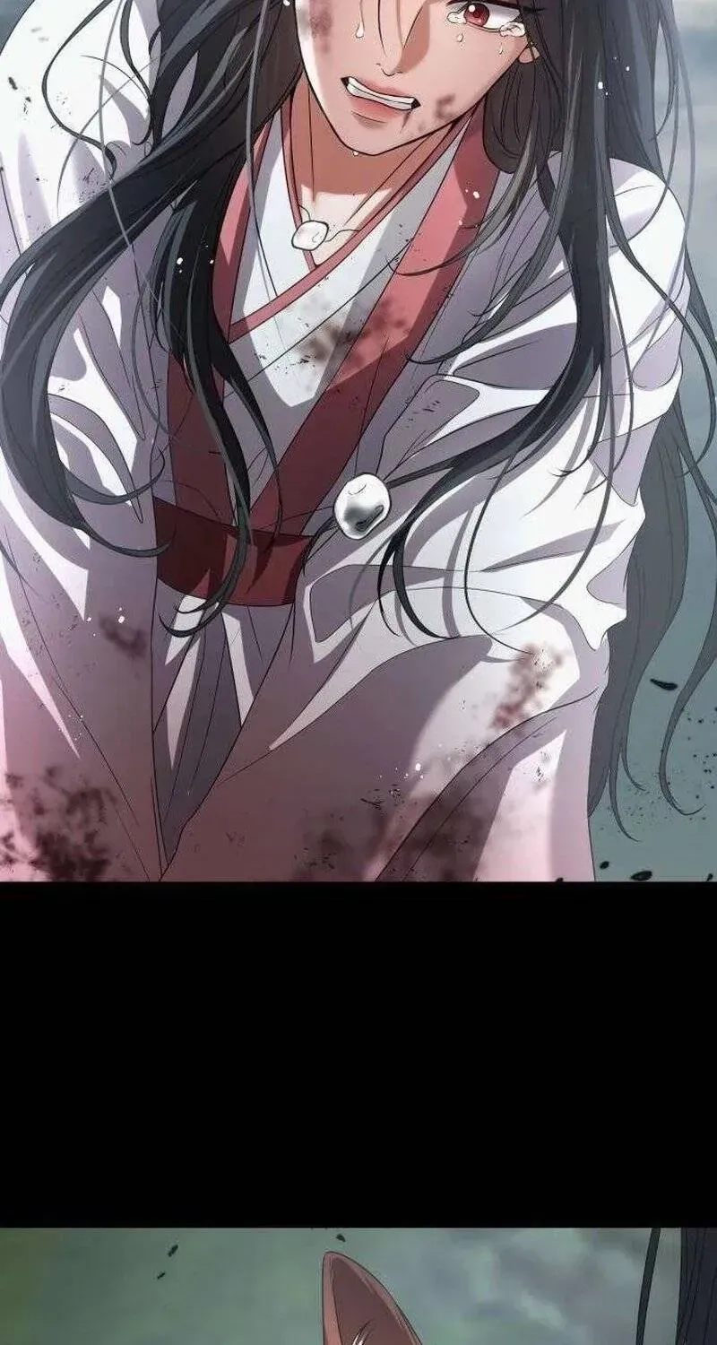 Chapter 18 - Trang 71