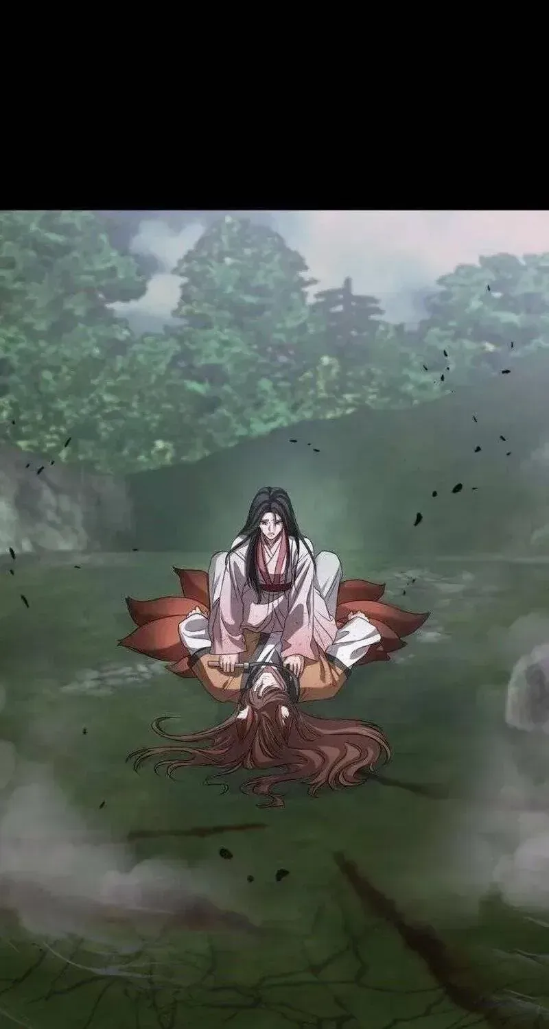 Chapter 18 - Trang 73