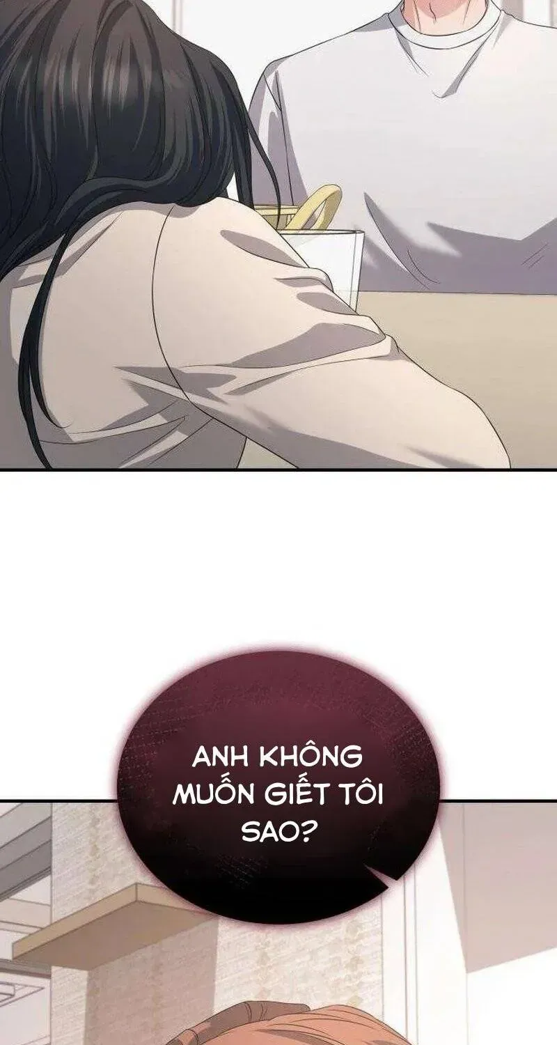 Chapter 18 - Trang 75