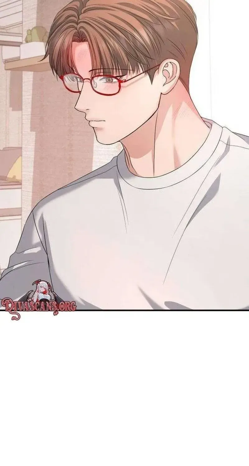 Chapter 18 - Trang 76
