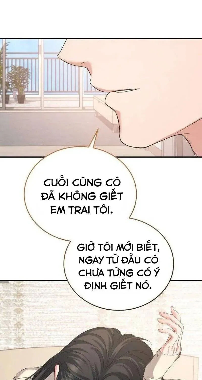 Chapter 18 - Trang 77