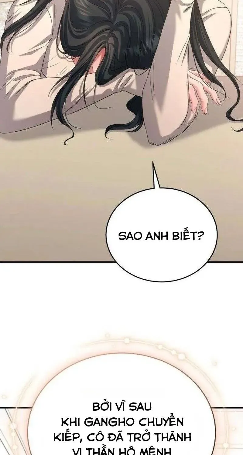 Chapter 18 - Trang 78