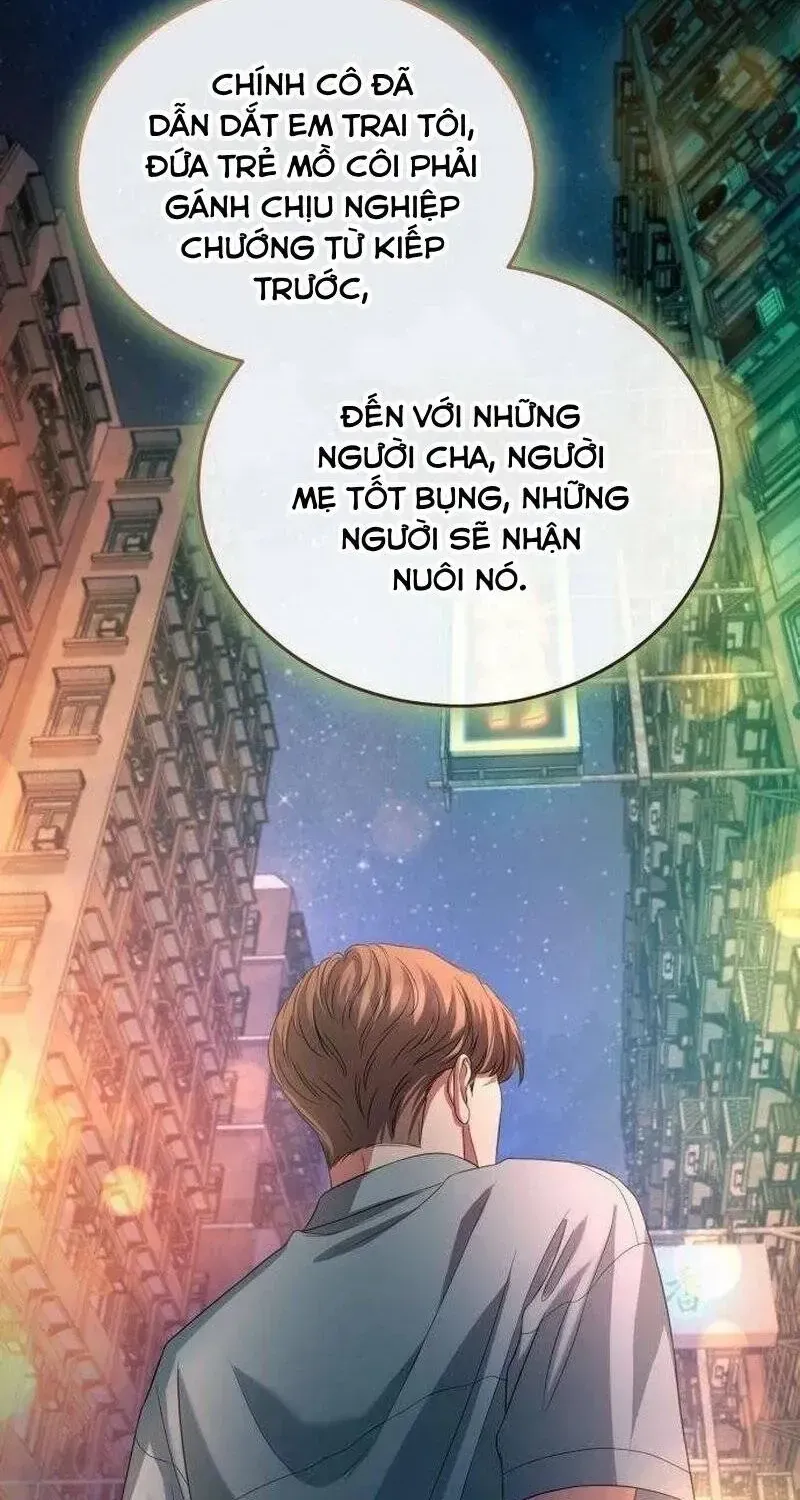 Chapter 18 - Trang 80