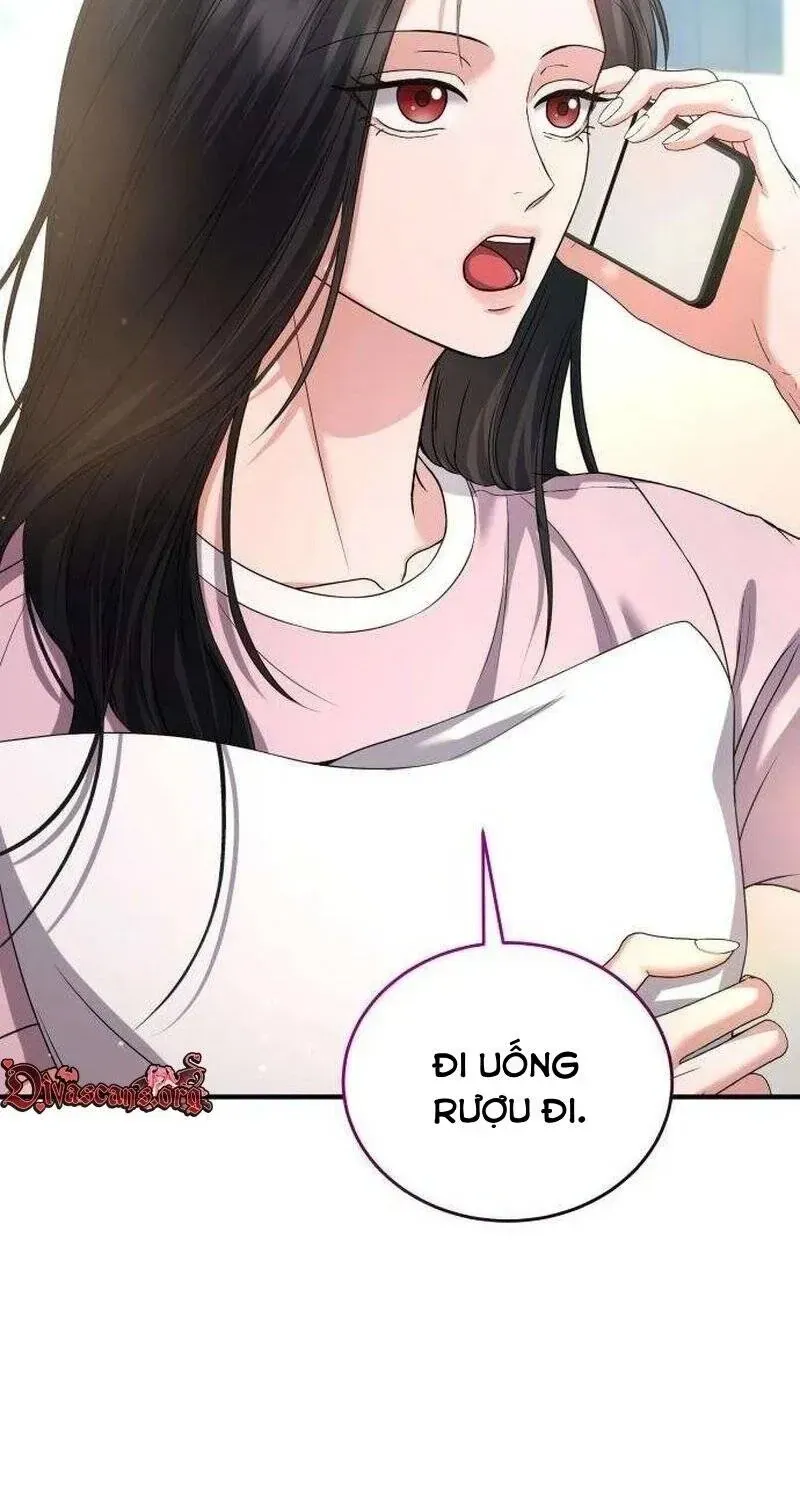 Chapter 18 - Trang 9