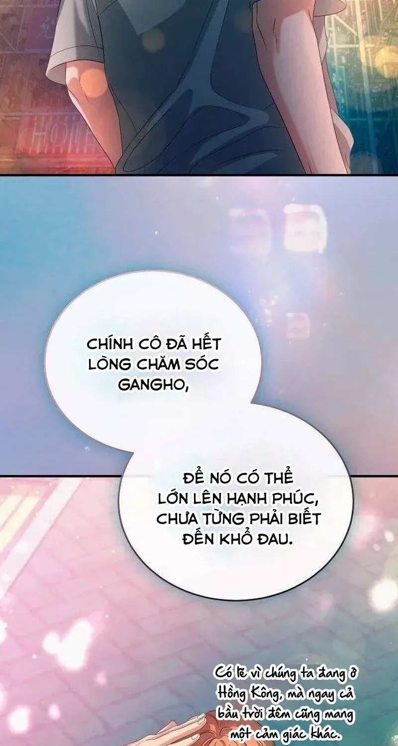 Chapter 18 - Trang 81