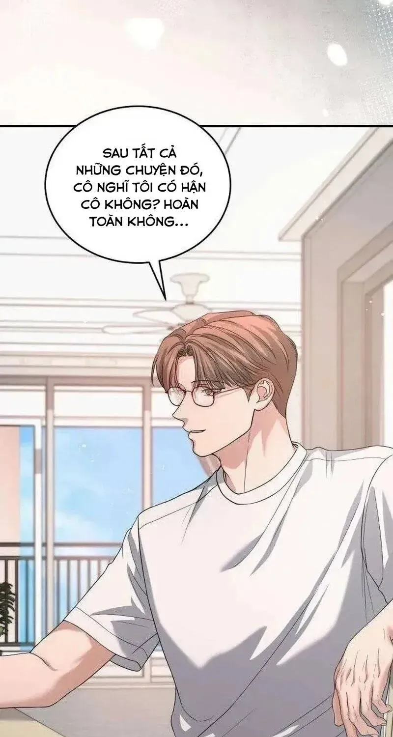 Chapter 18 - Trang 83