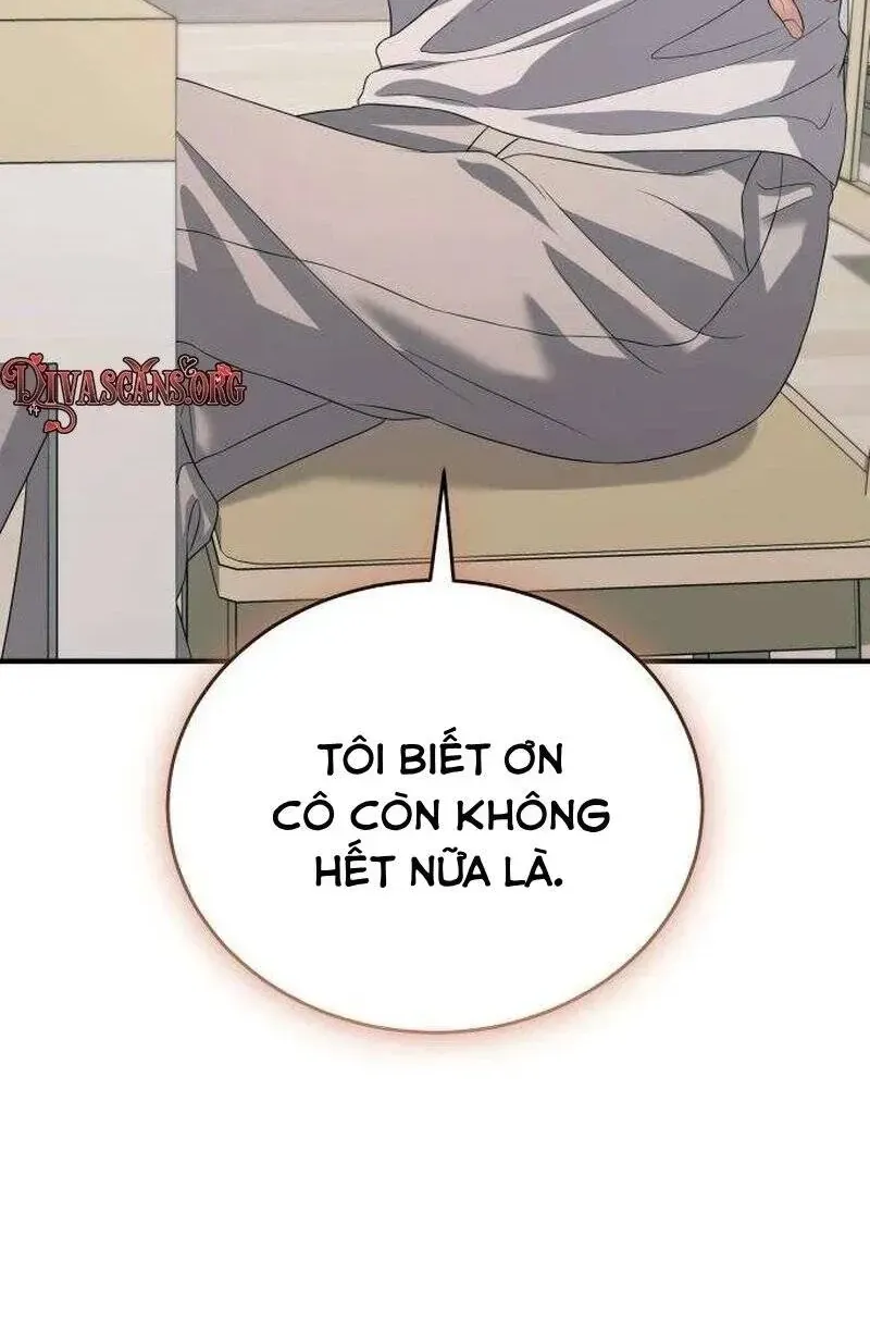 Chapter 18 - Trang 84