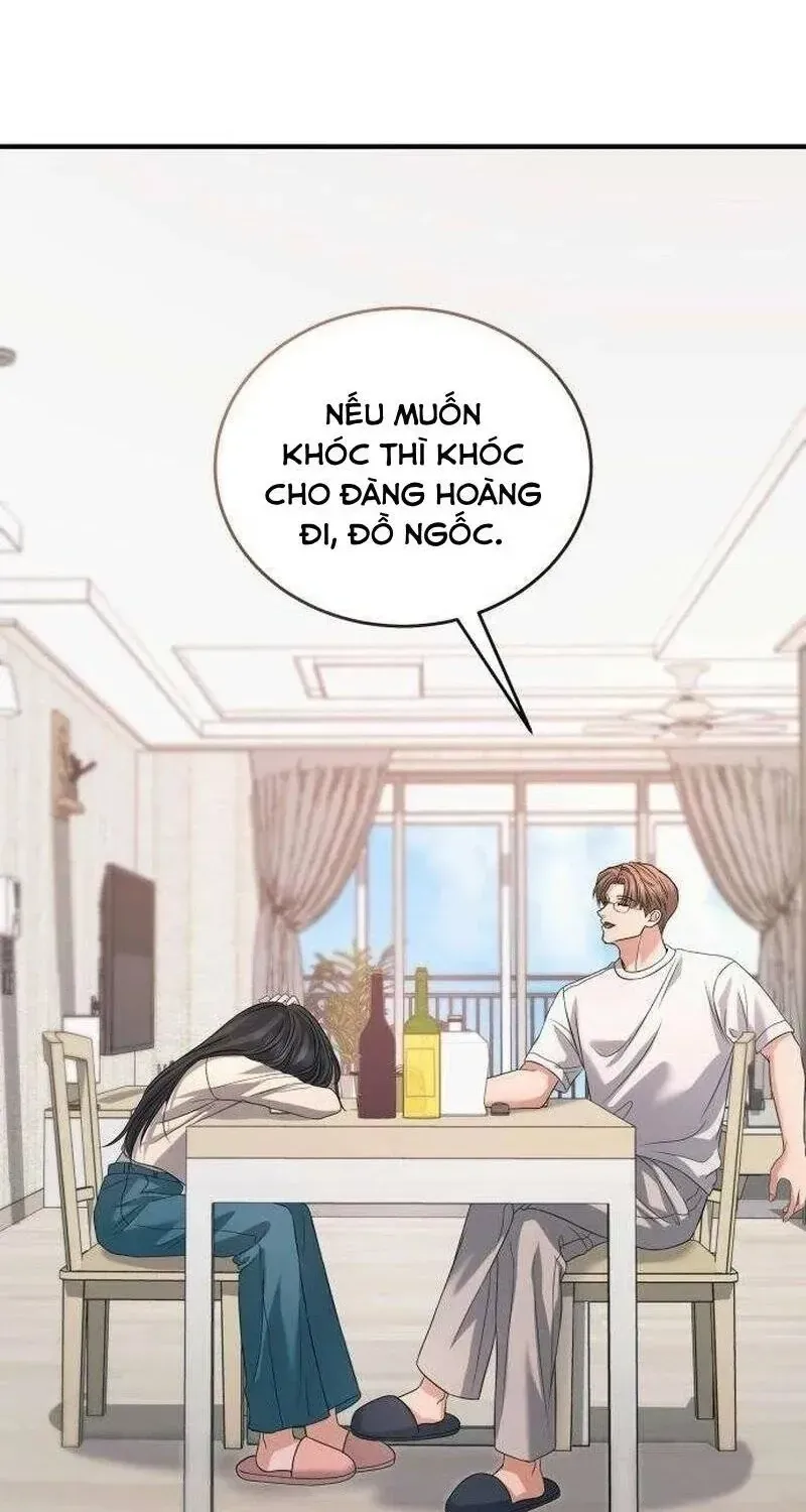 Chapter 18 - Trang 85