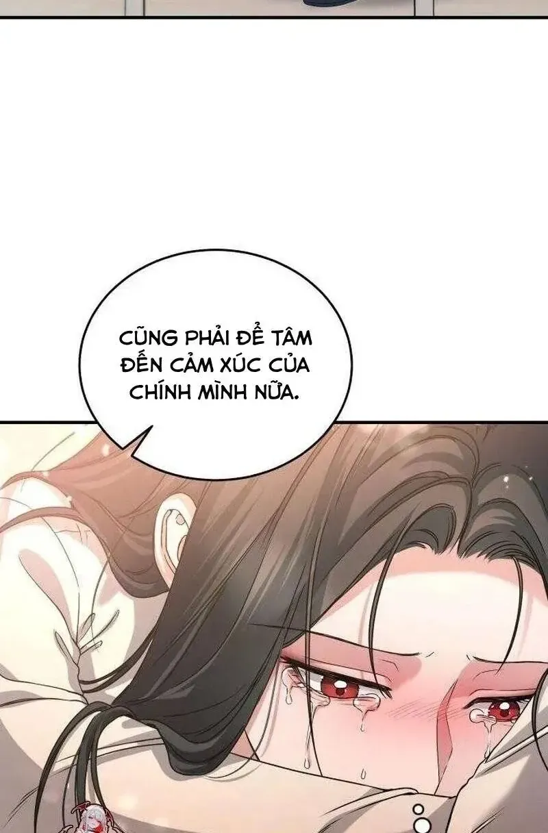 Chapter 18 - Trang 86