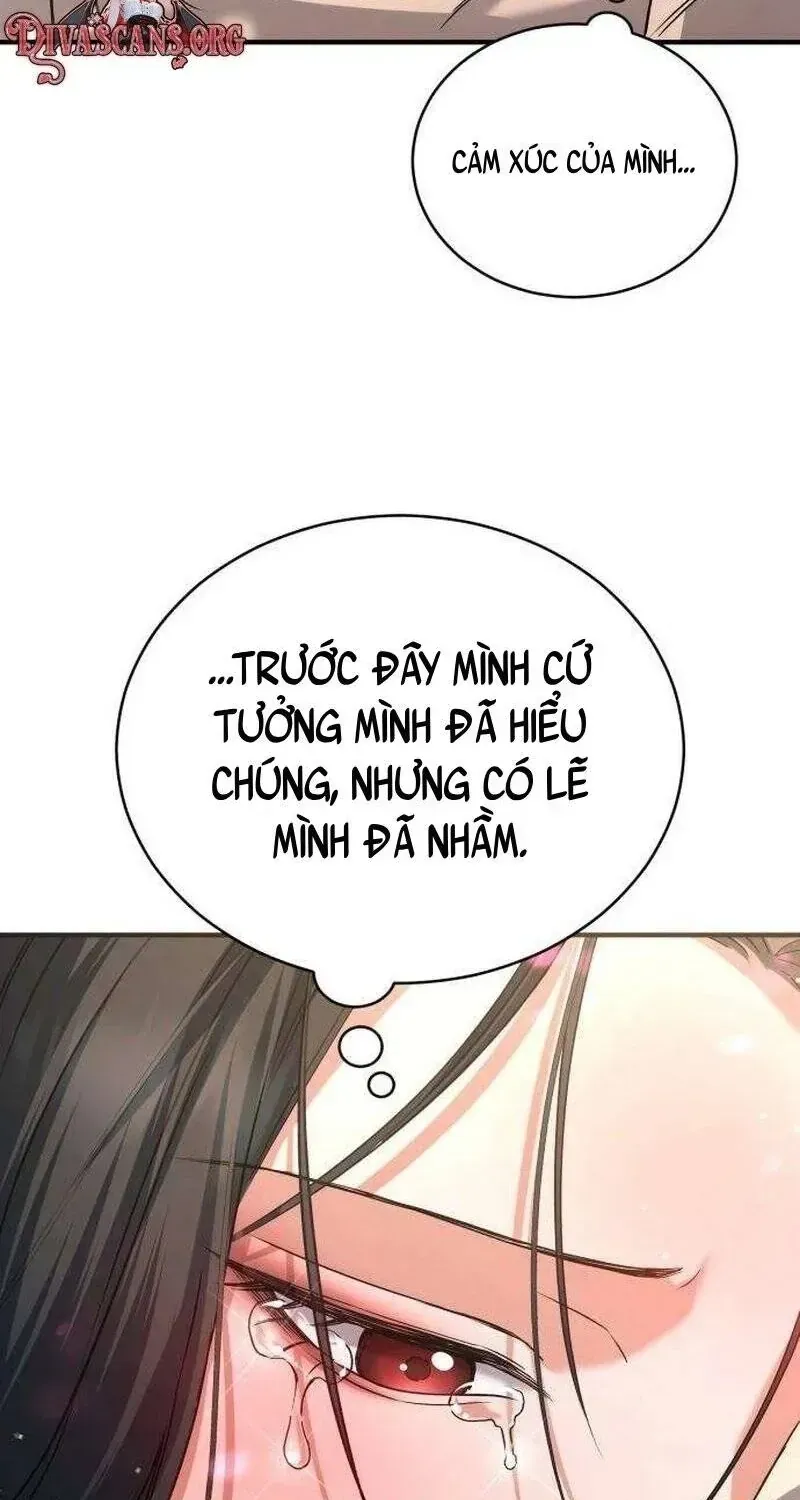 Chapter 18 - Trang 87