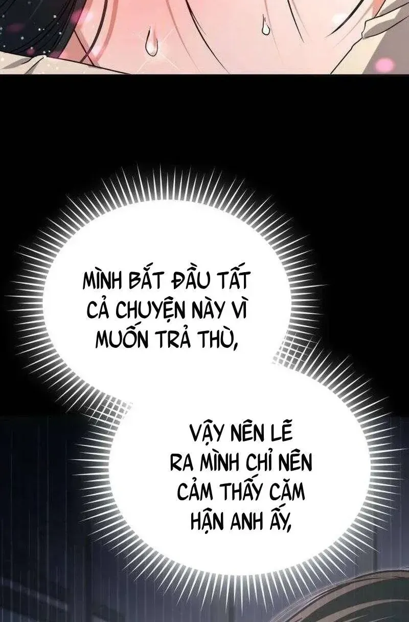 Chapter 18 - Trang 88