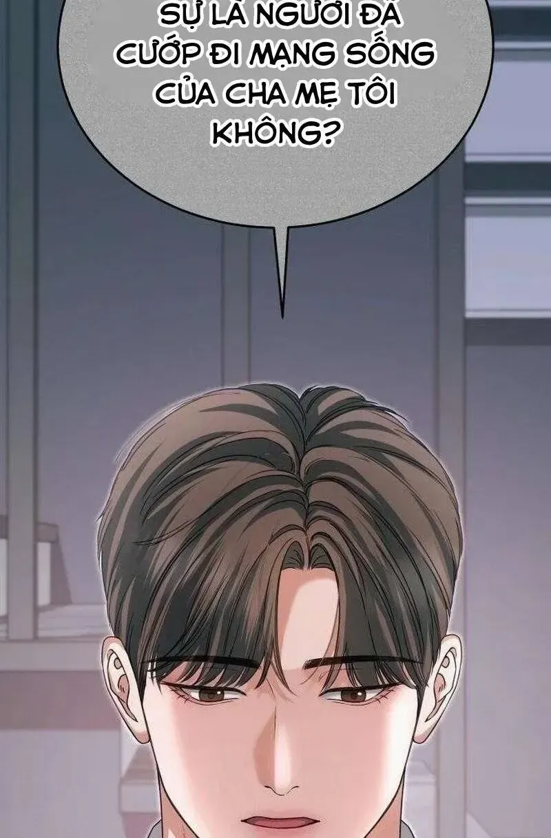 Chapter 18 - Trang 90