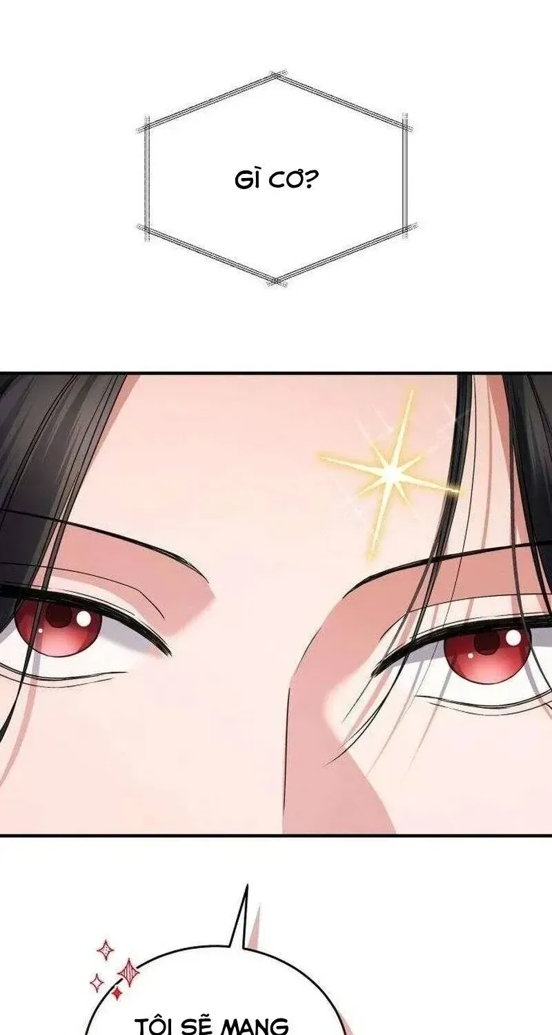 Chapter 18 - Trang 10