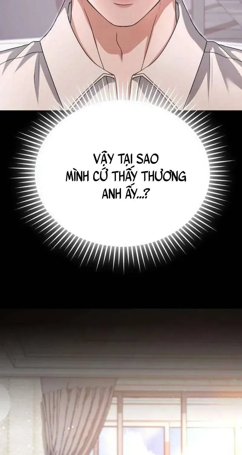 Chapter 18 - Trang 91