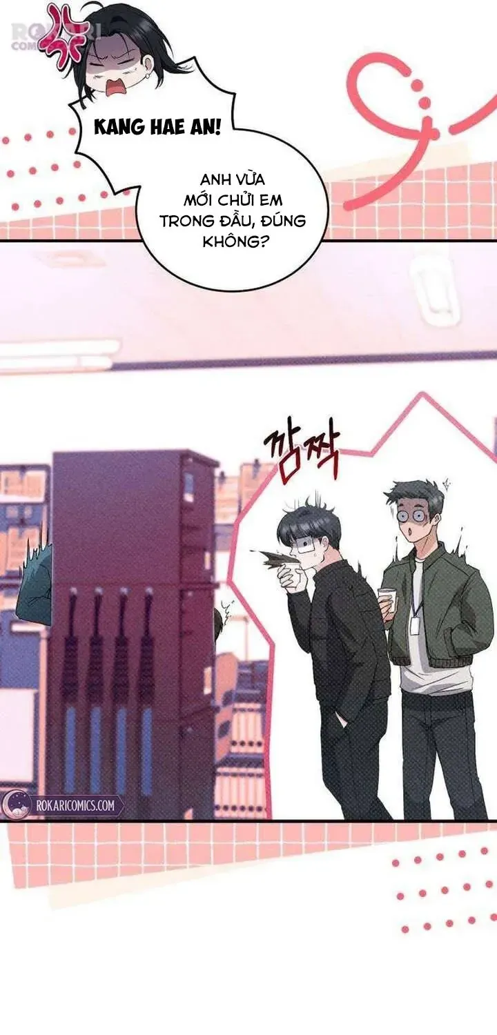 Chapter 2 - Trang 11