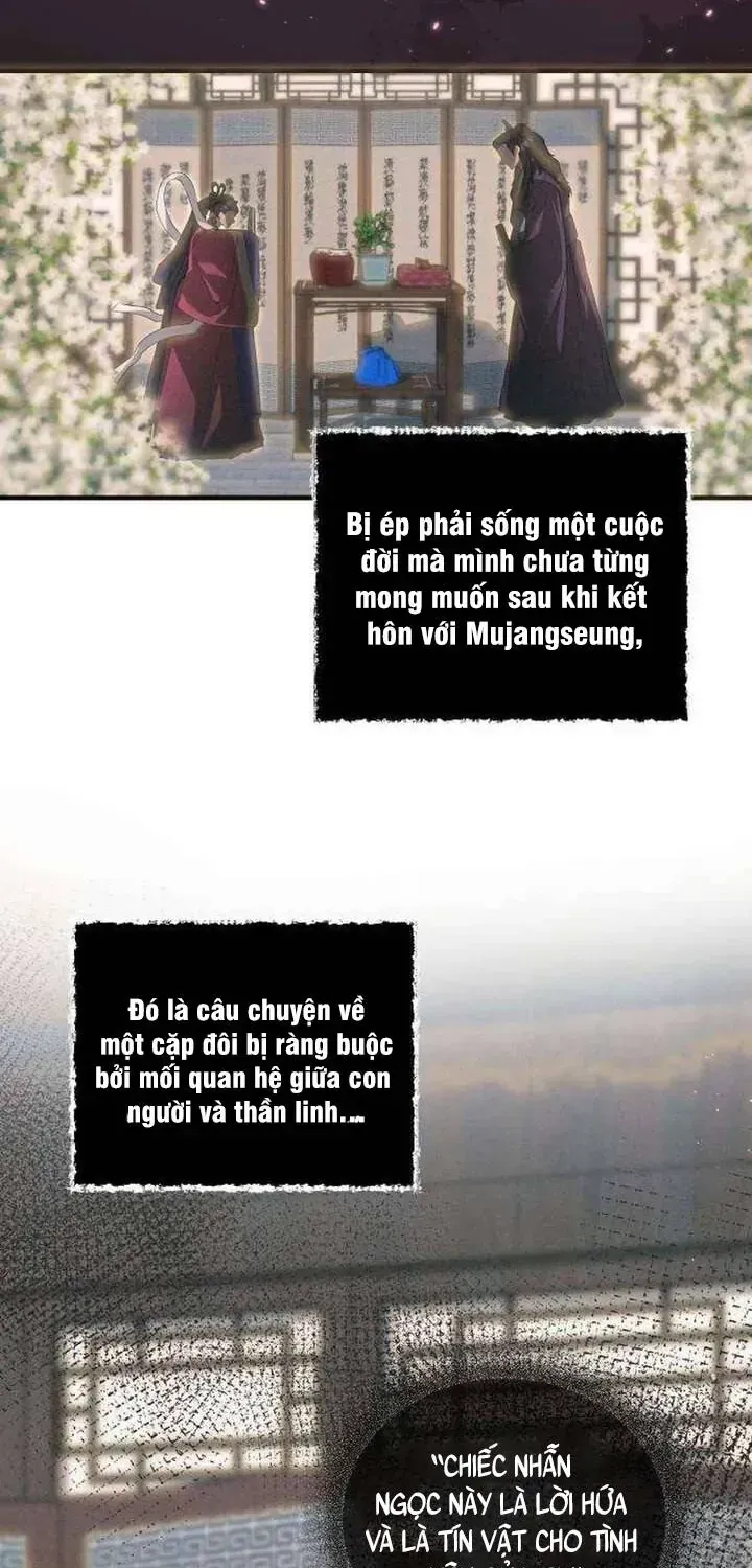 Chapter 2 - Trang 101