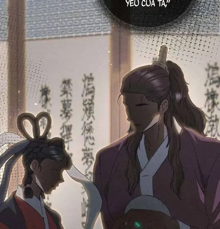 Chapter 2 - Trang 102