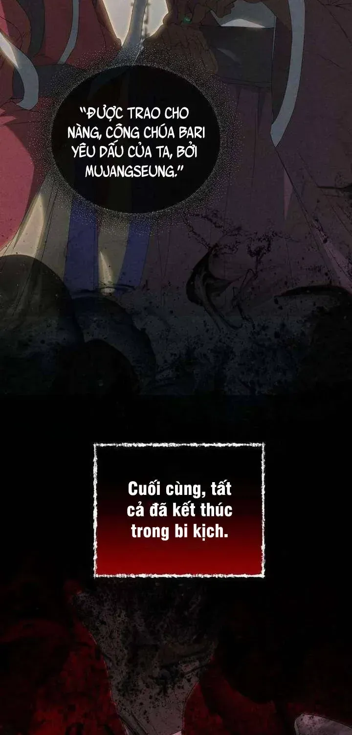 Chapter 2 - Trang 103