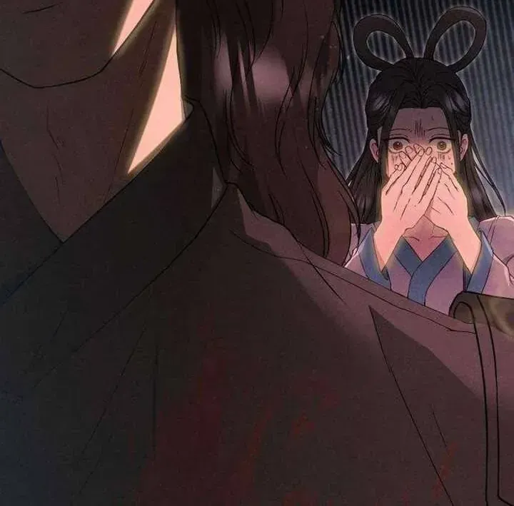 Chapter 2 - Trang 106