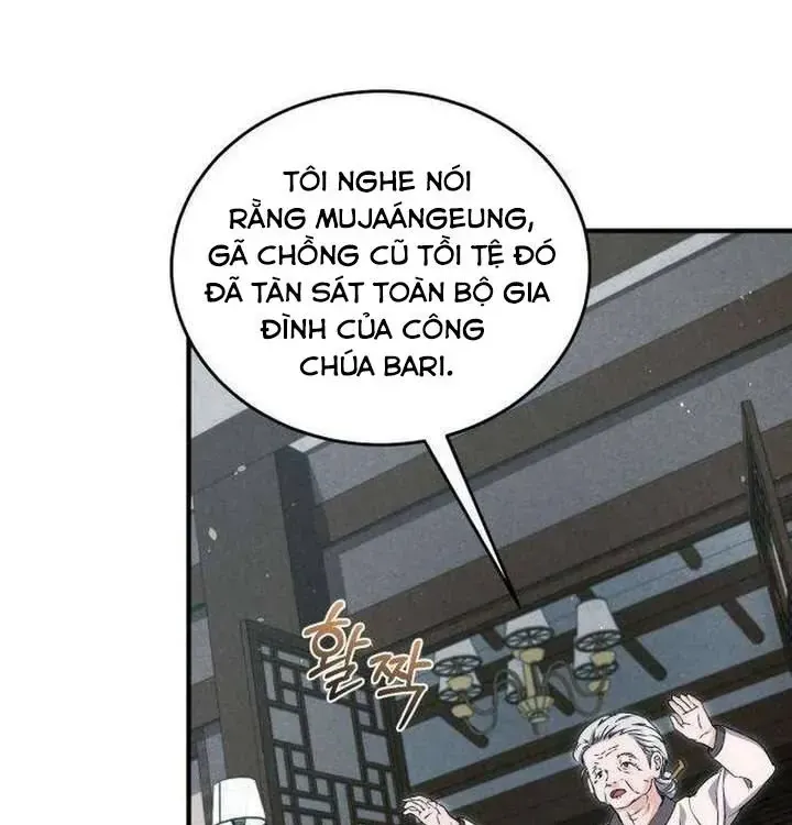 Chapter 2 - Trang 108