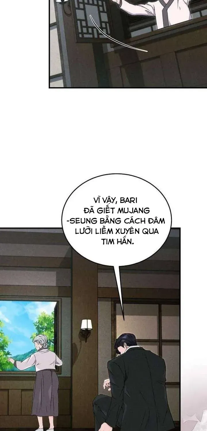 Chapter 2 - Trang 109