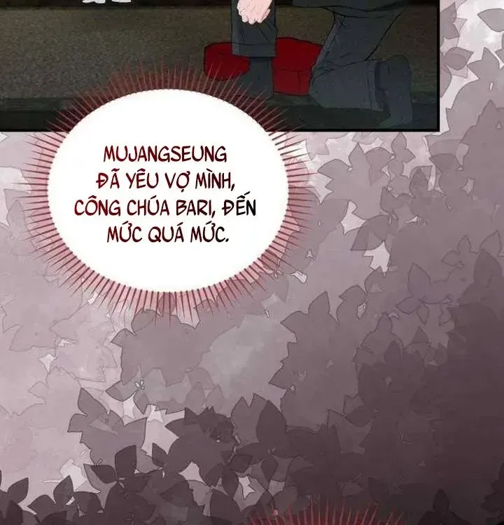 Chapter 2 - Trang 110