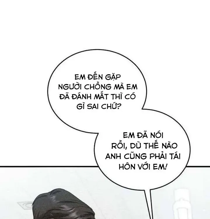 Chapter 2 - Trang 12