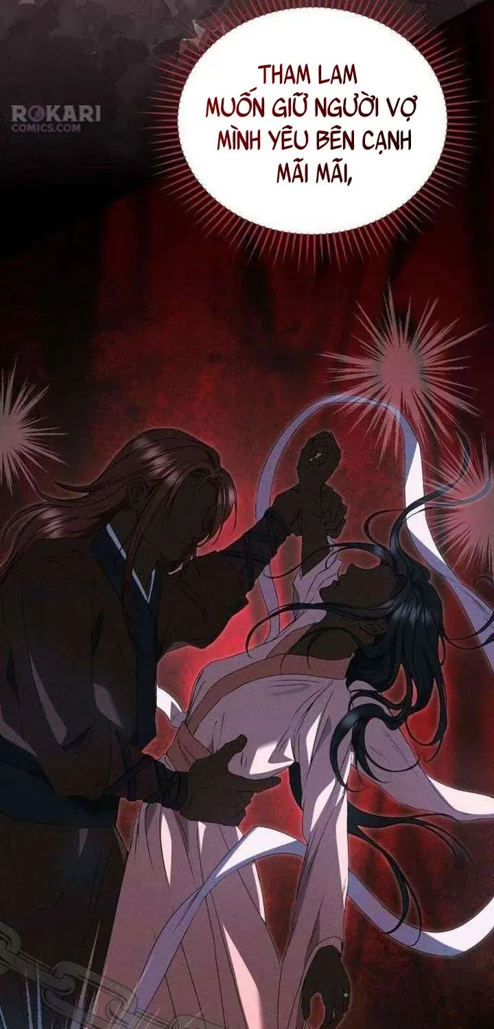 Chapter 2 - Trang 111