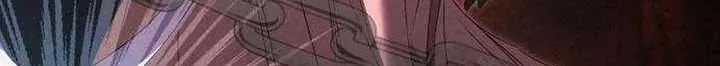 Chapter 2 - Trang 112