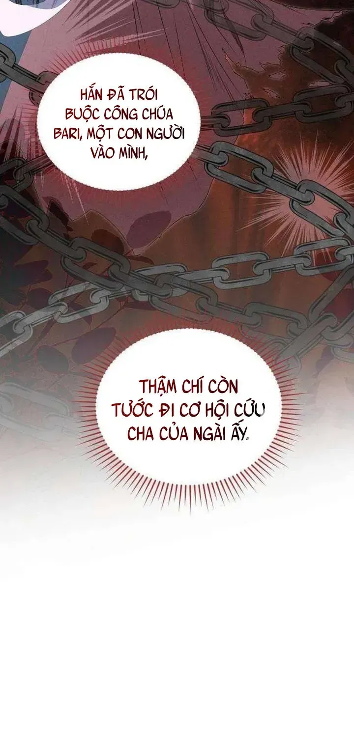 Chapter 2 - Trang 113