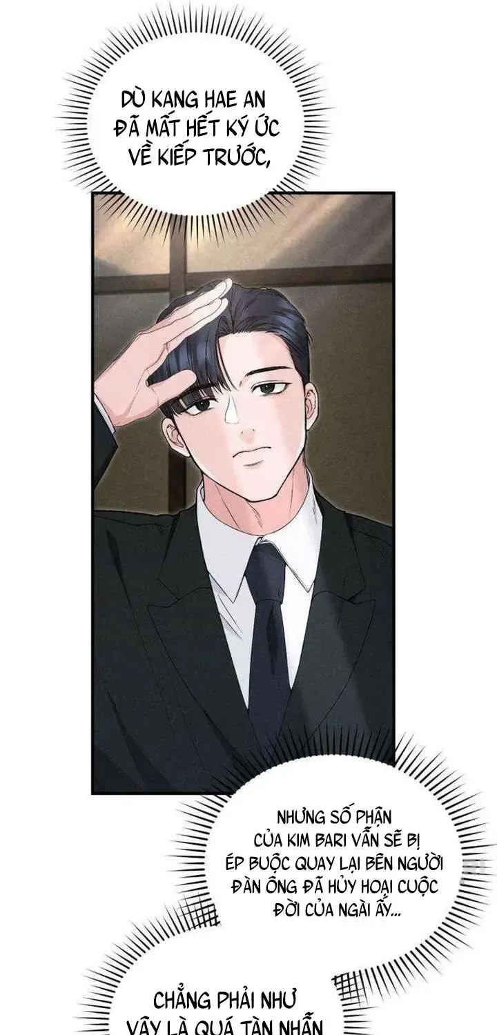 Chapter 2 - Trang 115