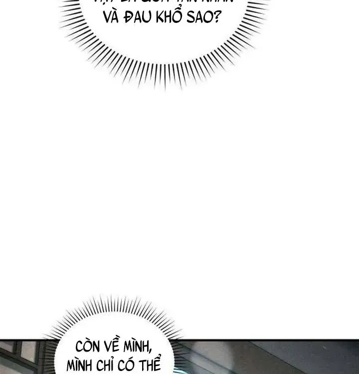 Chapter 2 - Trang 116