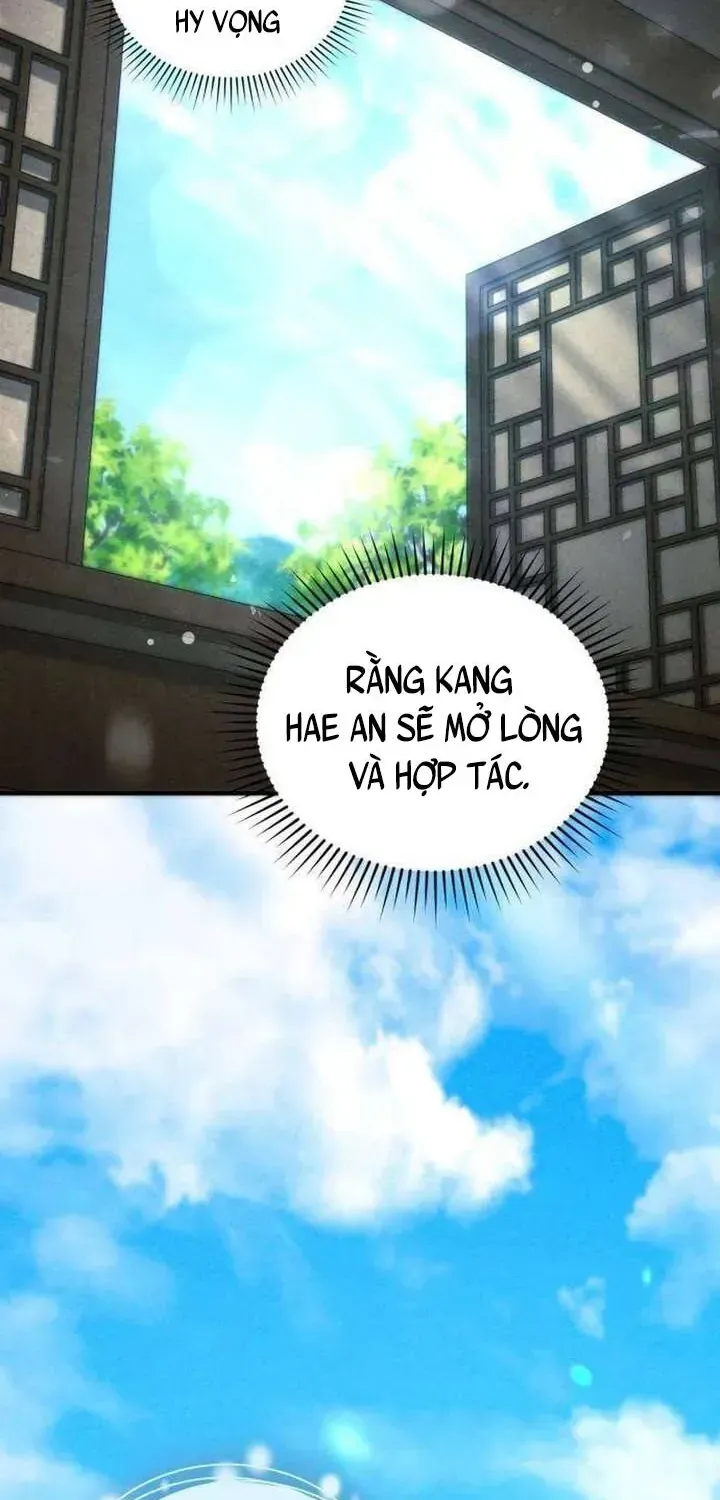 Chapter 2 - Trang 117