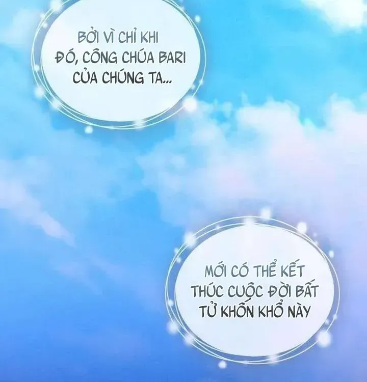 Chapter 2 - Trang 118